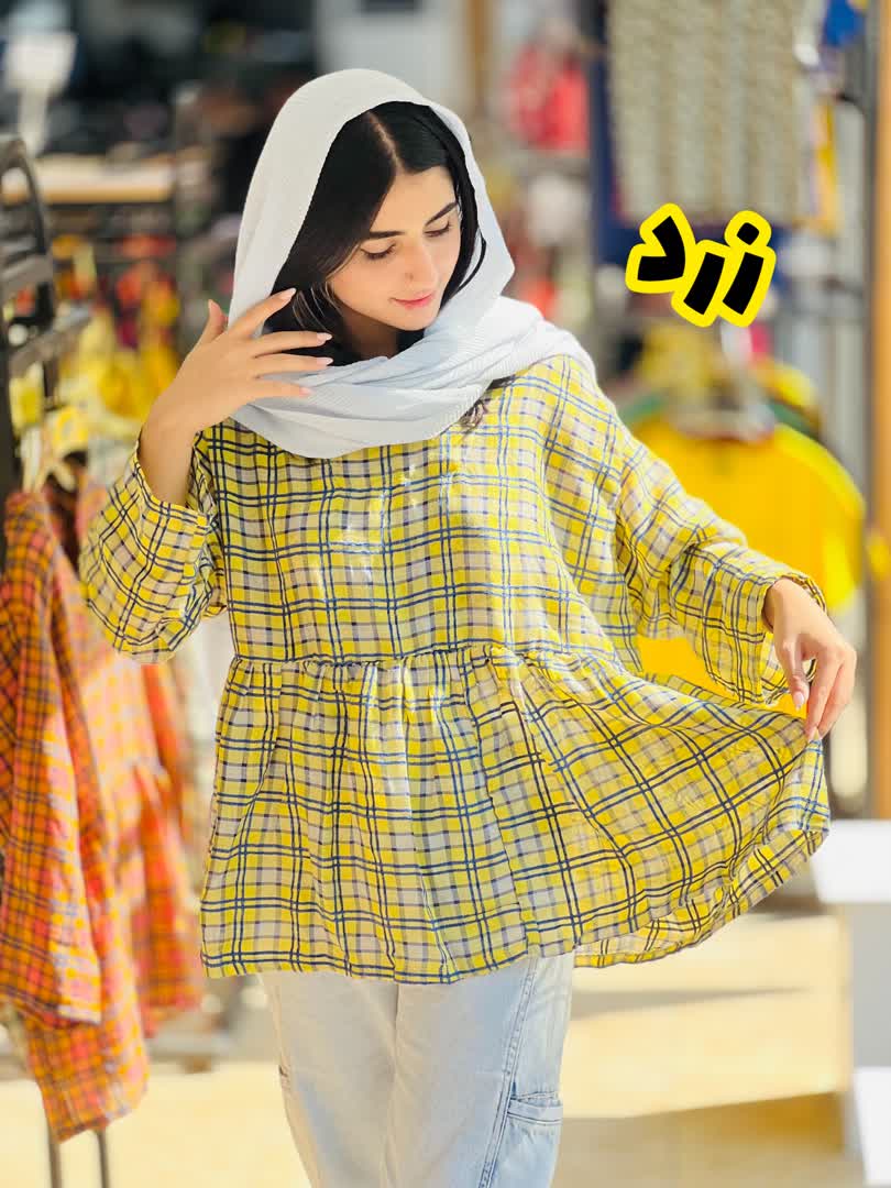 مانتو هیوا 2086